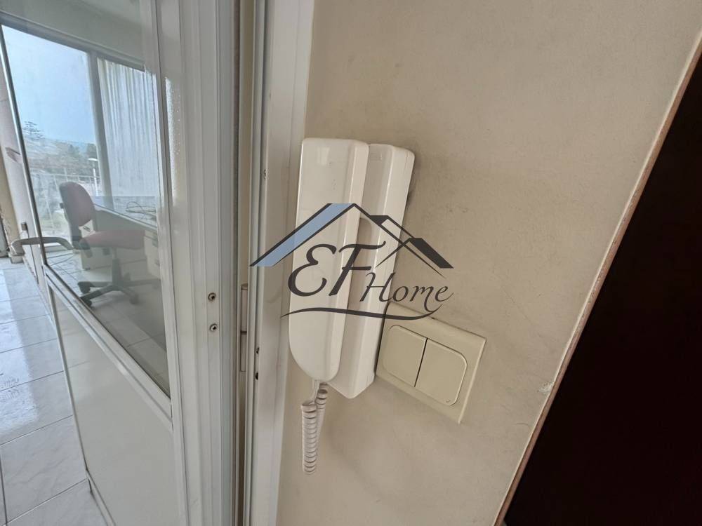 Λεπτομέρειες Ακινήτου