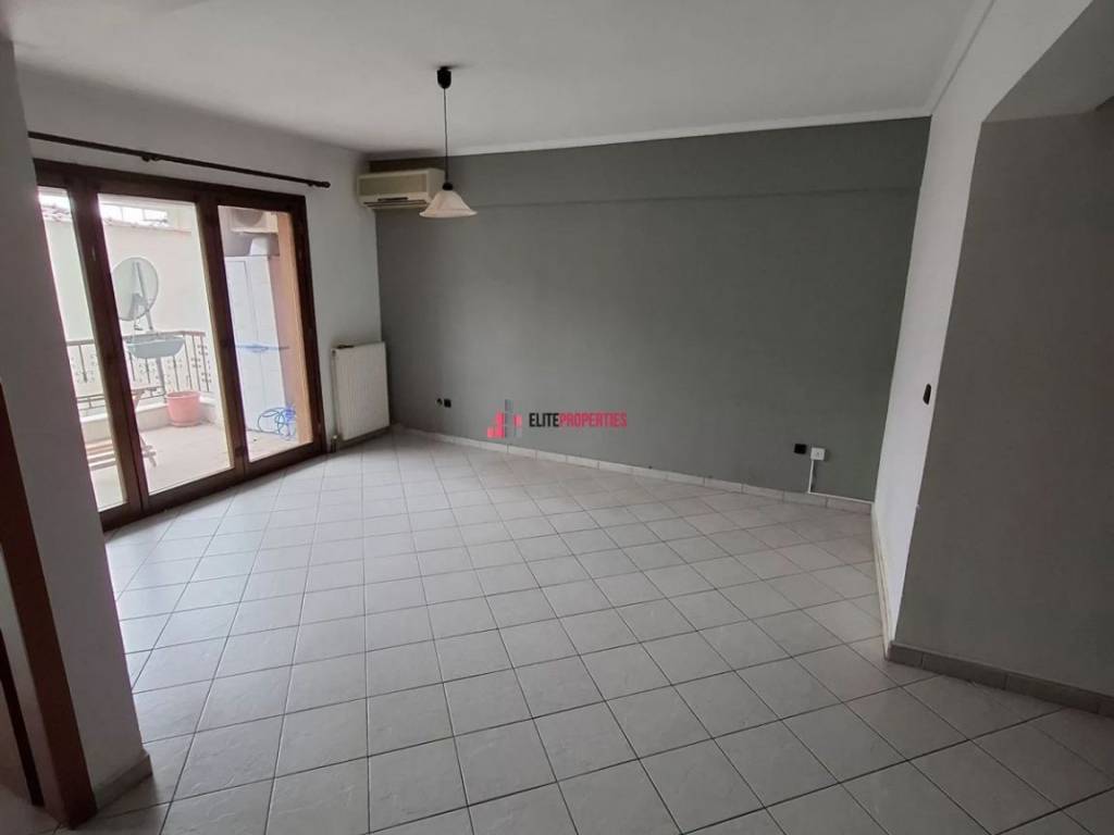 ΣΑΛΟΚΟΥΖΙΝΑ