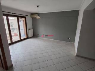 ΣΑΛΟΚΟΥΖΙΝΑ