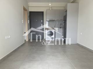 Σαλοκουζίνα