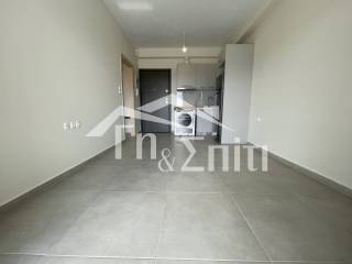 Σαλοκουζίνα