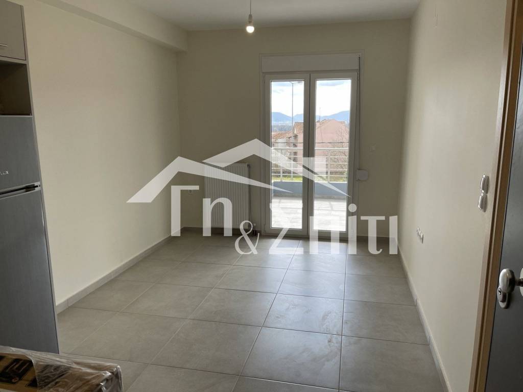 Σαλοκουζίνα