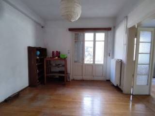 τραπεζαρία - γραφείο