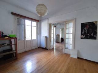 τραπεζαρία