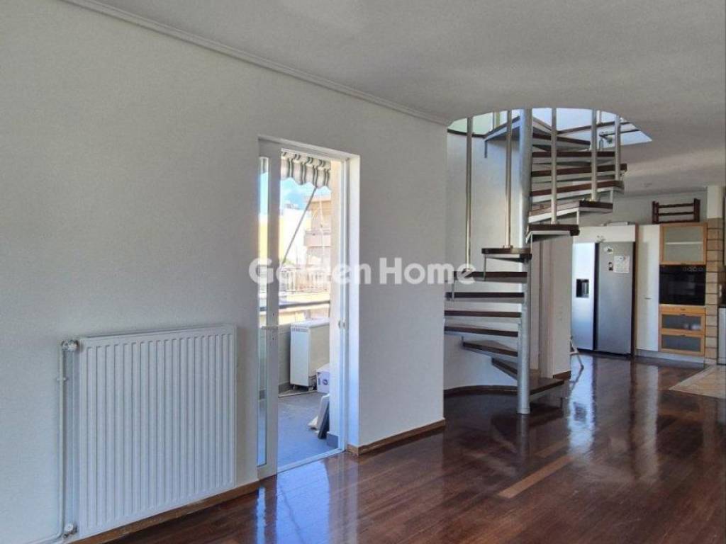 Κυρίως Χώρος