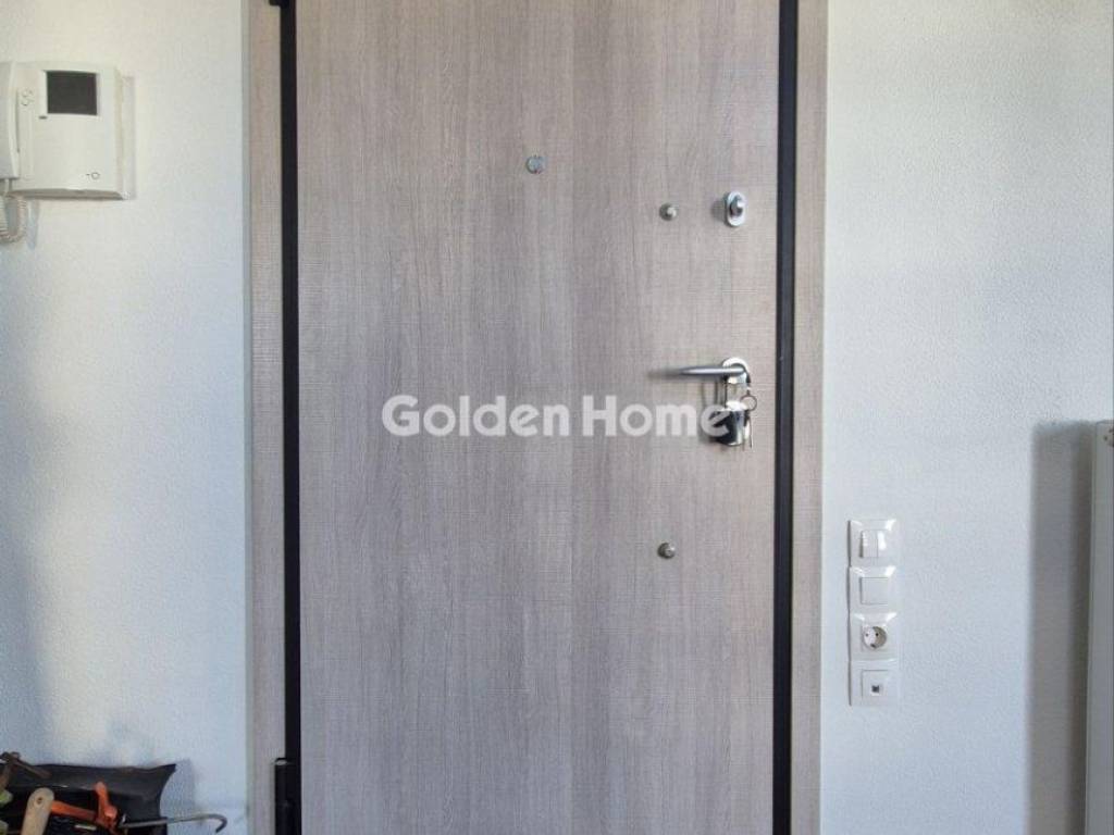 Κυρίως Χώρος