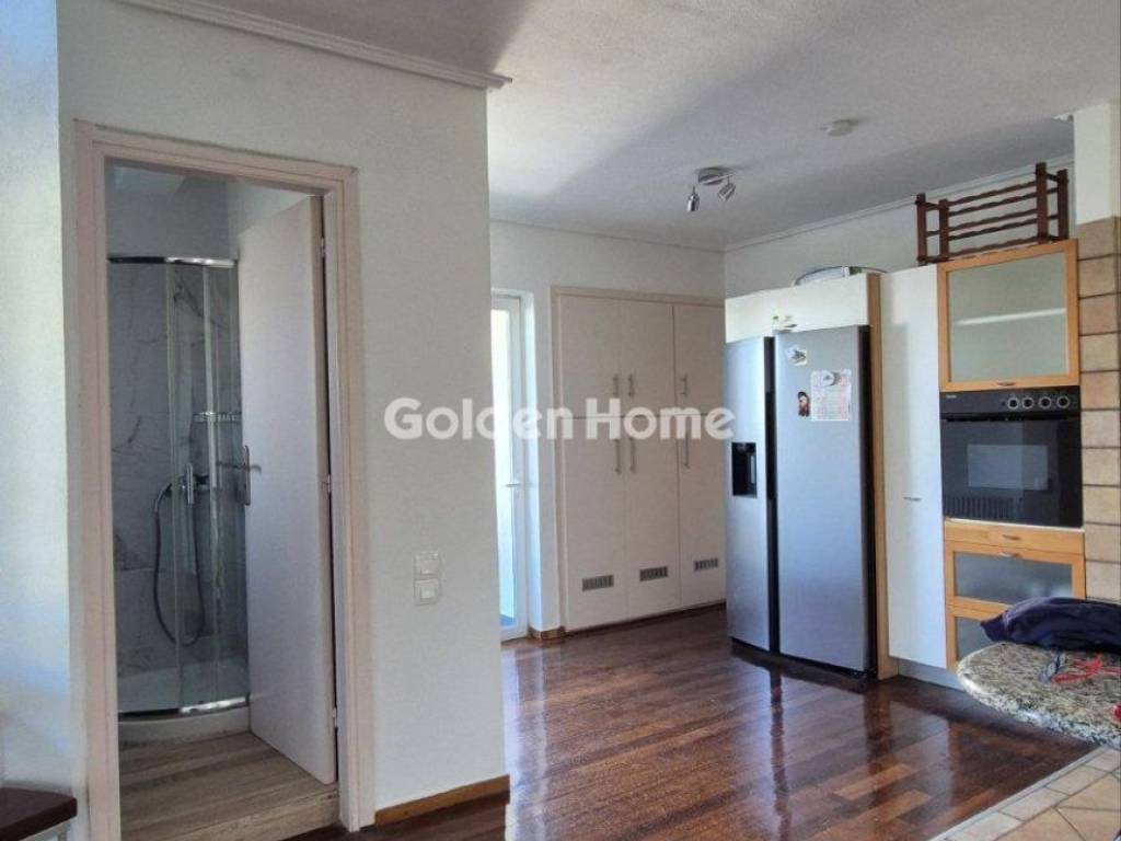 Κυρίως Χώρος