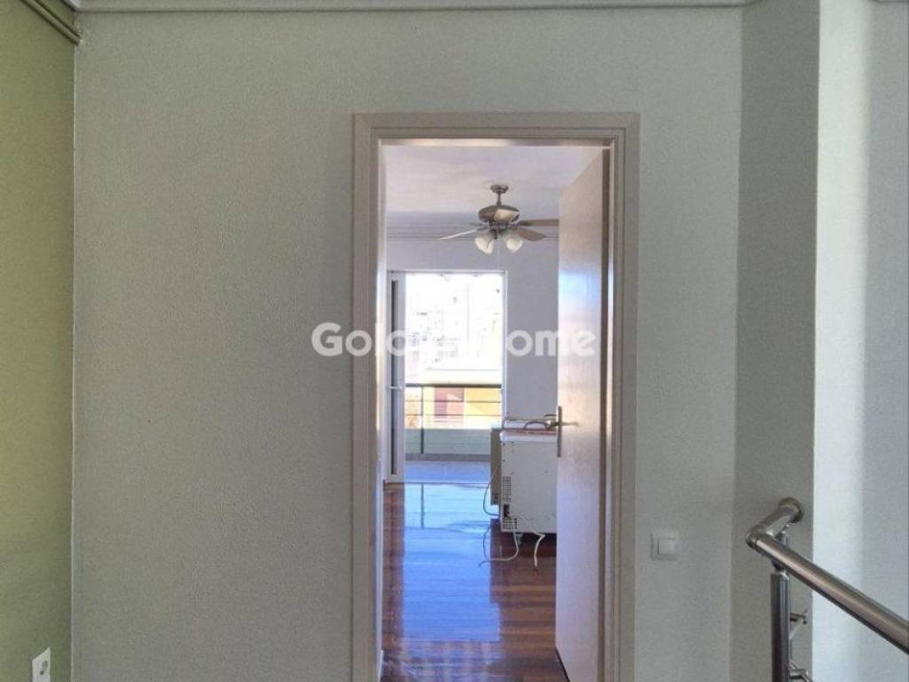 Ανελκυστήρας