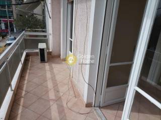 Ανελκυστήρας