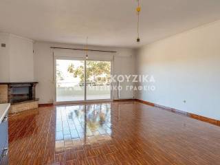 Σαλοκουζίνα