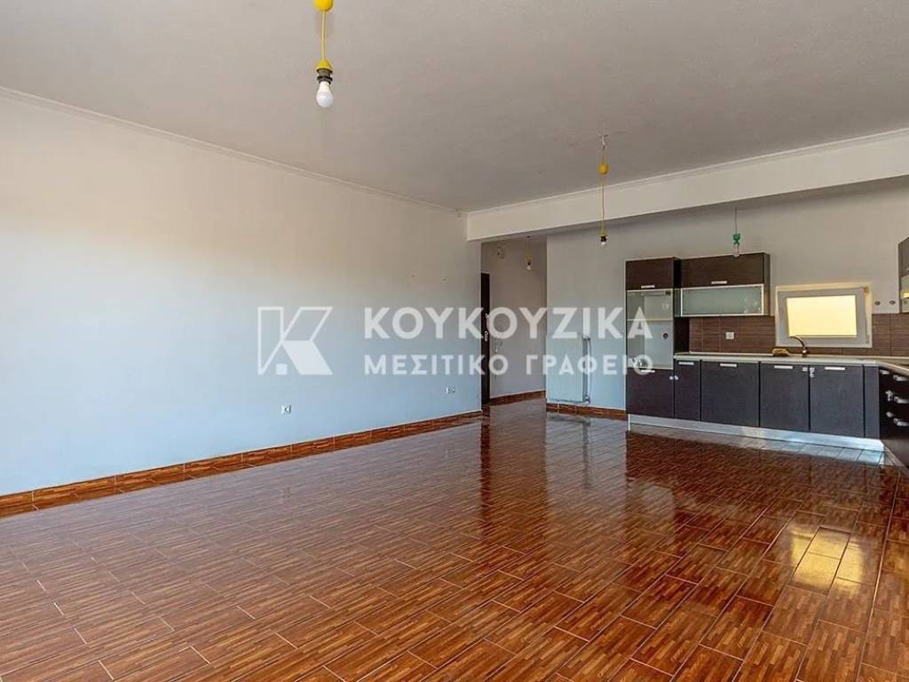 Σαλοκουζίνα