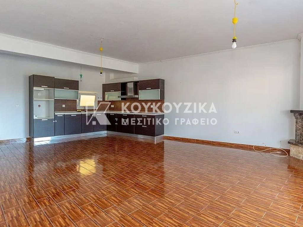 Σαλοκουζίνα