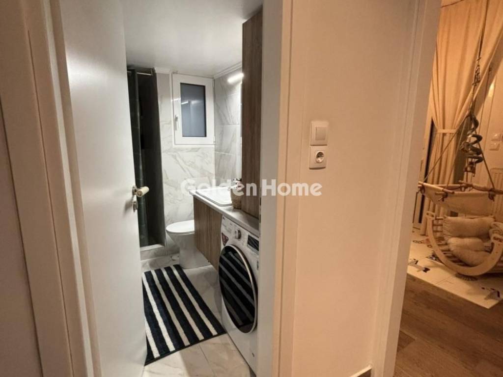 Κυρίως Χώρος