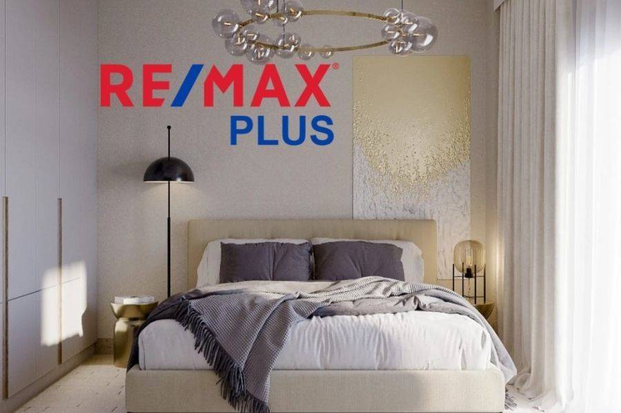 Υπνοδωμάτιο 1