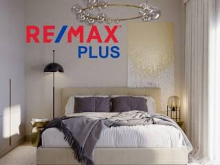 Υπνοδωμάτιο 1