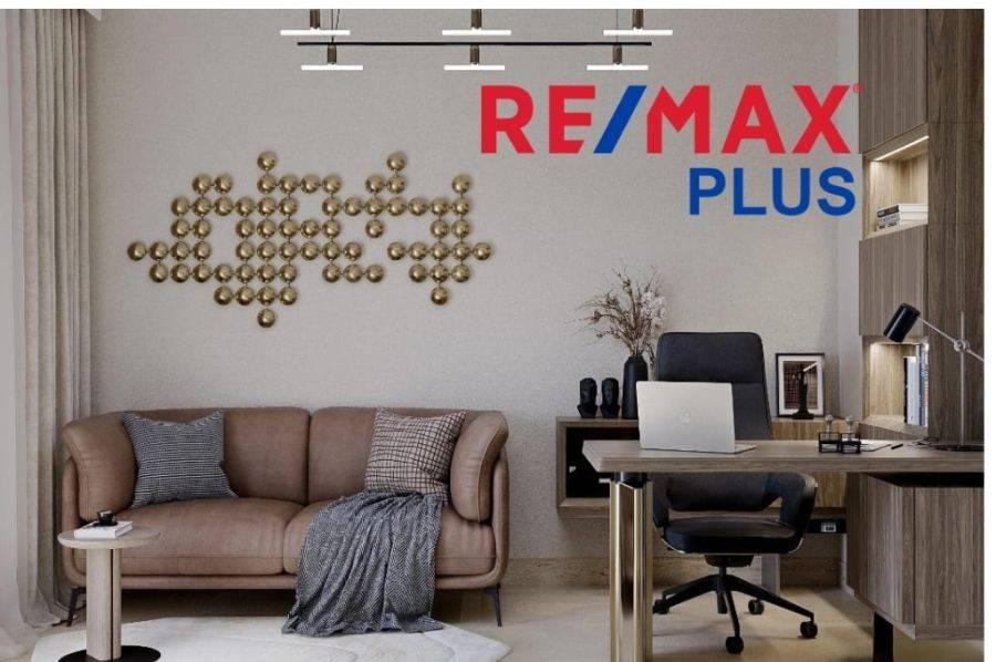 Υπνοδωμάτιο 2