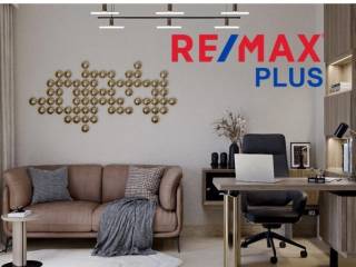 Υπνοδωμάτιο 2