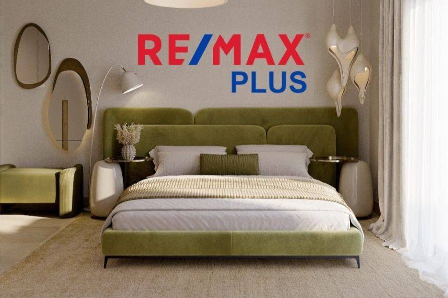 Υπνοδωμάτιο 3