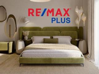 Υπνοδωμάτιο 3