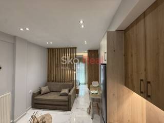 Σαλοκουζίνα