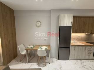 Σαλοκουζίνα