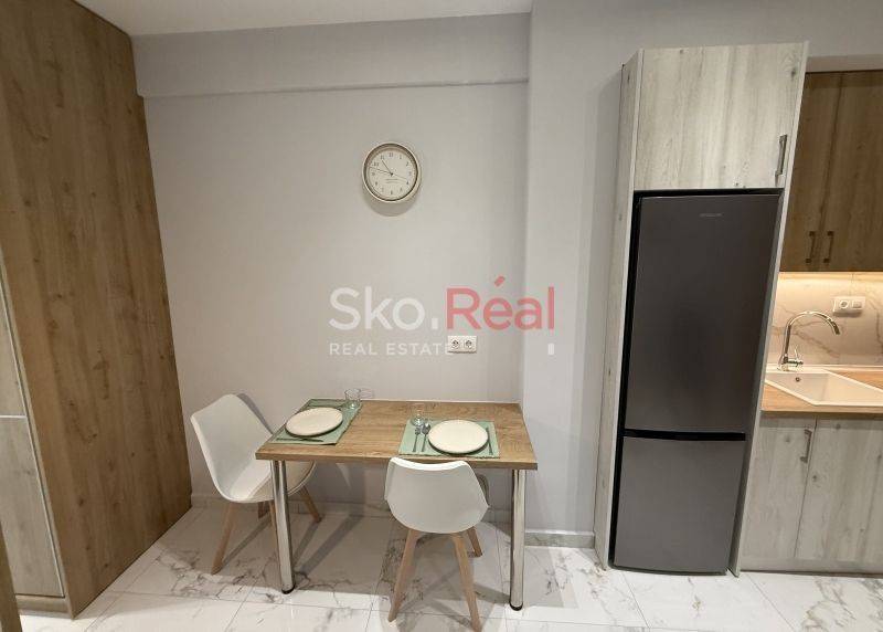 Σαλοκουζίνα