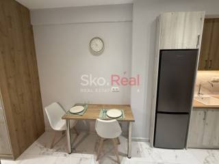 Σαλοκουζίνα