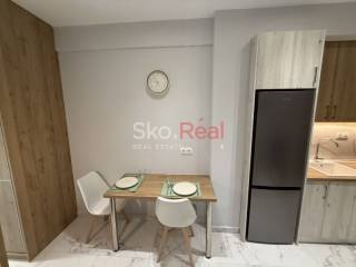 Σαλοκουζίνα