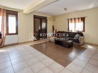 Σαλοκουζίνα