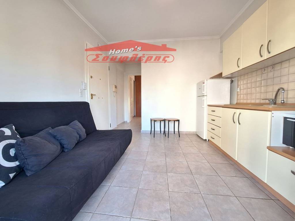 ΣΑΛΟΚΟΥΖΙΝΑ