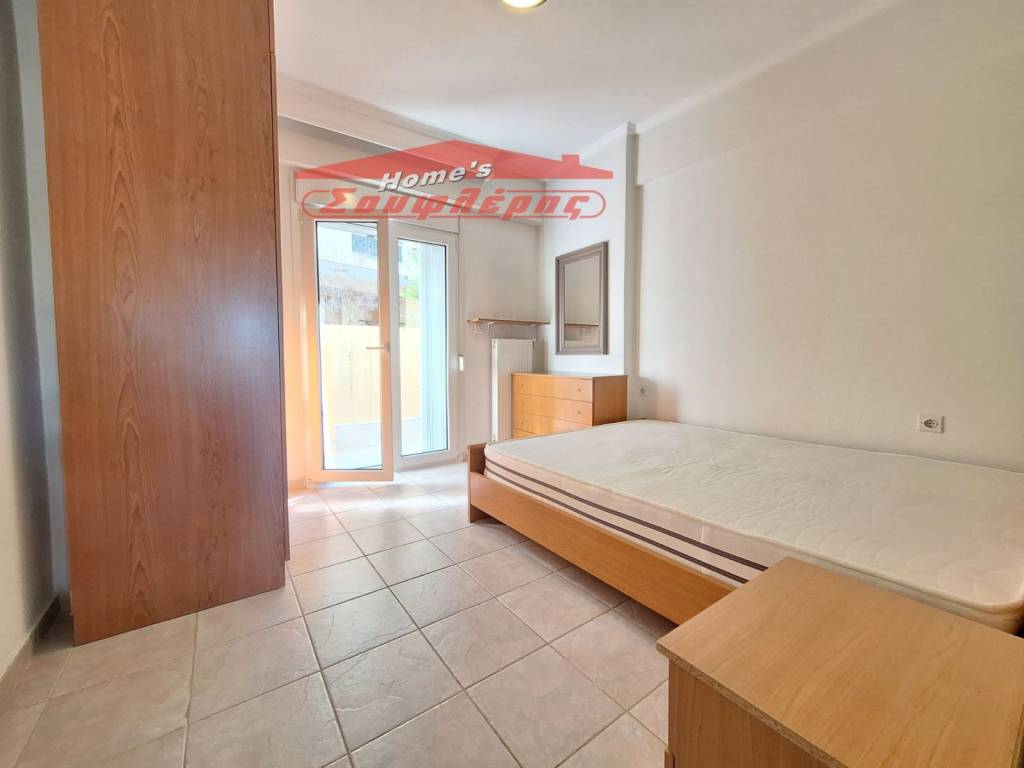 ΥΠΝΟΔΩΜΑΤΙΟ