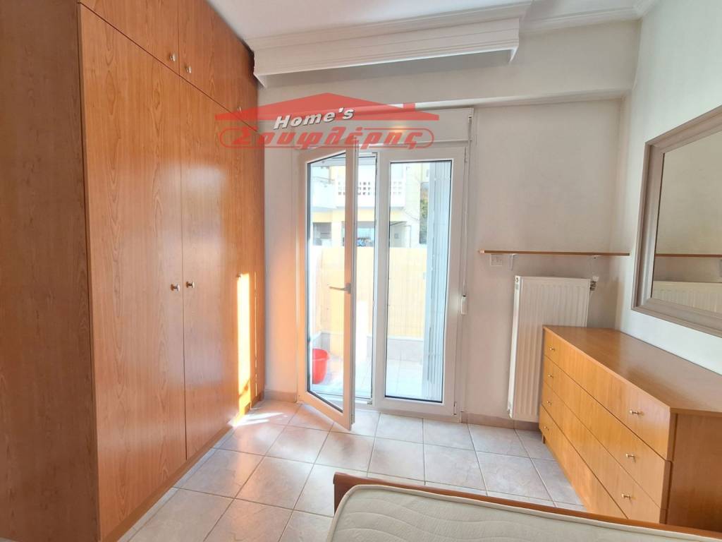 ΜΕΓΑΛΗ ΝΤΟΥΛΑΠΑ-ΣΥΡΤΑΡΙΕΡΑ