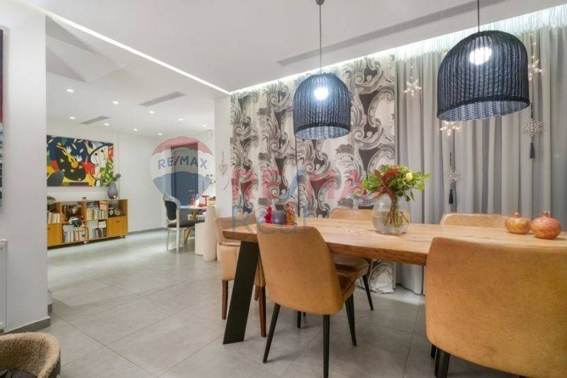 Ύπαρξη ανθρώπου