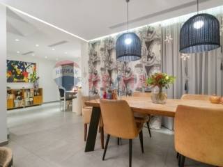 Ύπαρξη ανθρώπου