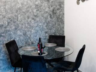 ΤΡΑΠΕΖΑΡΙΑ