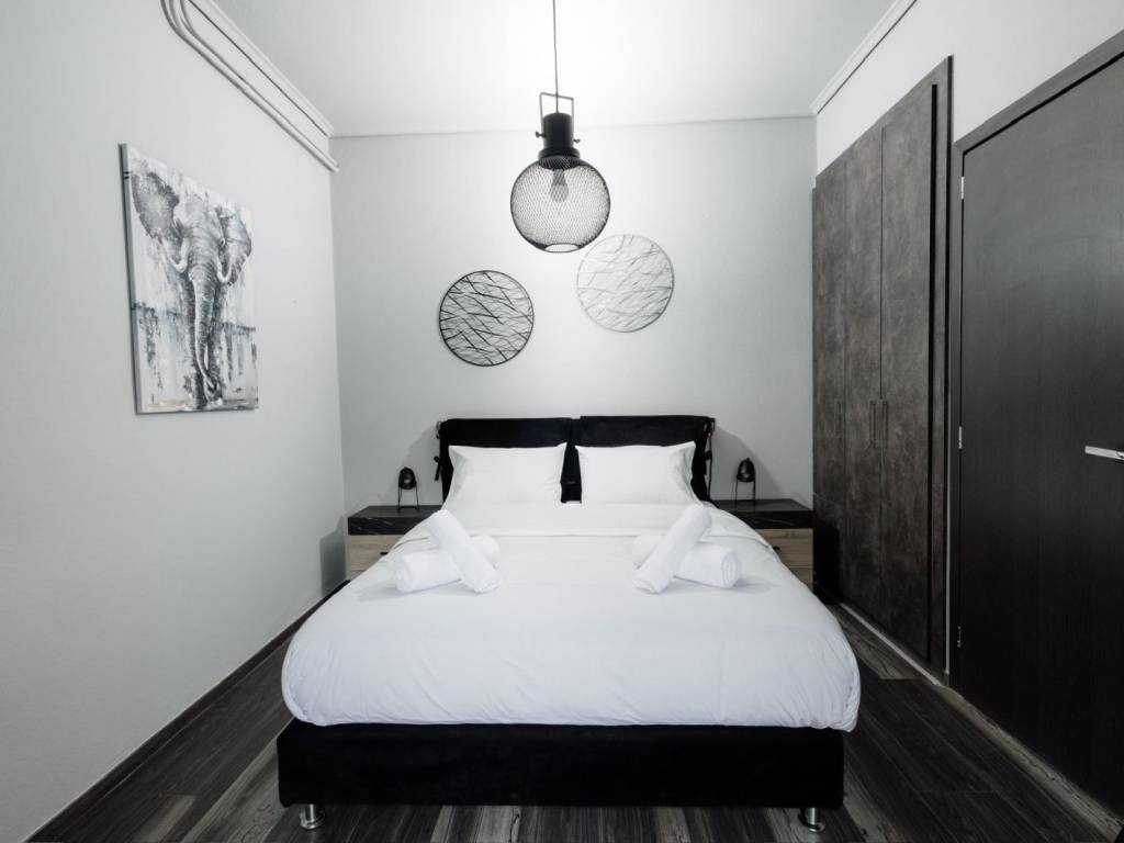 ΥΠΝΟΔΩΜΑΤΙΟ