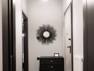 ΠΟΡΤΑ ΑΣΦΑΛΕΙΑΣ