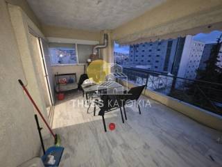 Ύπαρξη ανθρώπου