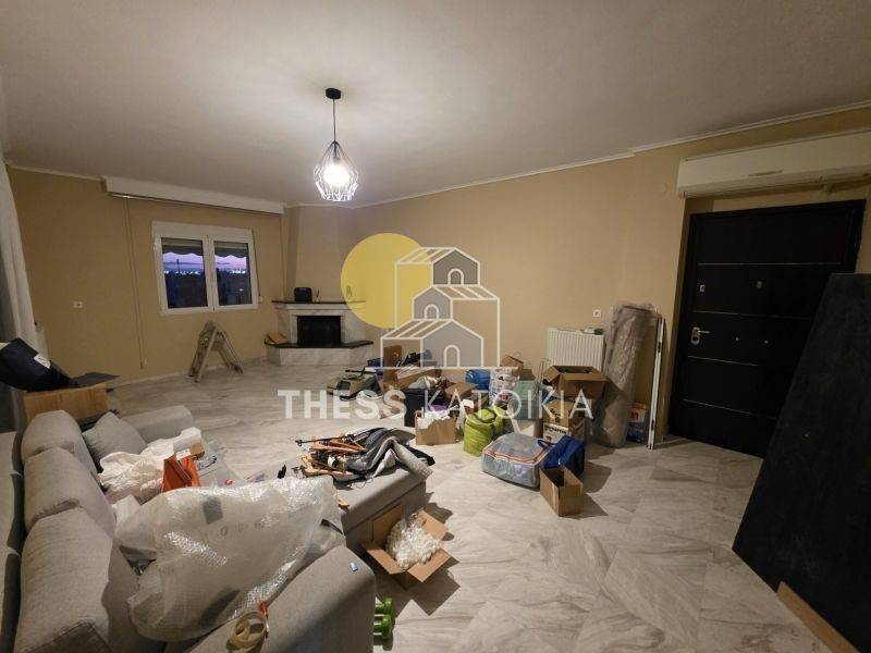 Ύπαρξη ανθρώπου