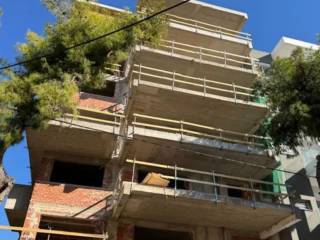 Εξωτερικοι χώροι