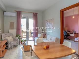 Σαλοκουζίνα