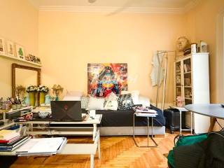 PHoteino kathistiko.