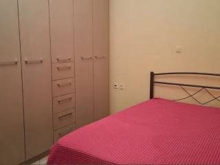 δωμάτιο μπροστά