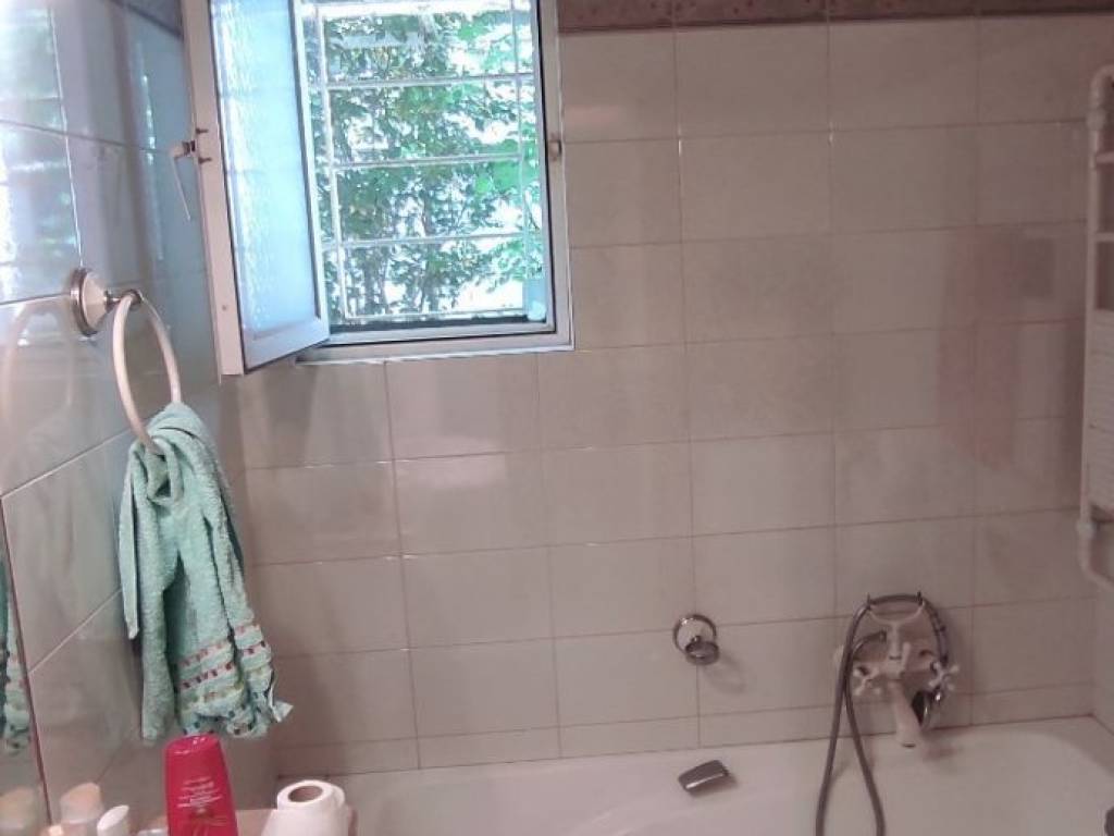 kyrios mpanio isogeioy diamerismatos