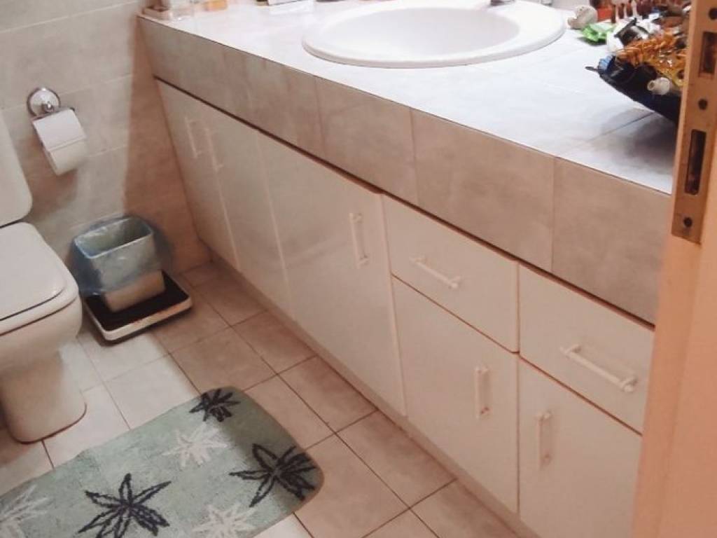 mpanio ypnodomatioy 1