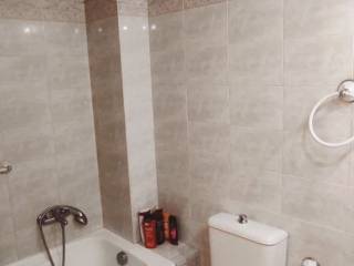 en suite mpanio ypnodomatioy 1