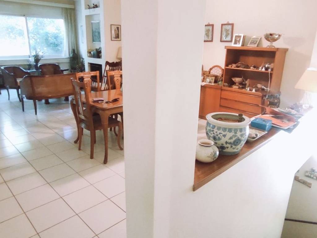 saloni kai klimaka gia to diamerisma emiypogeio