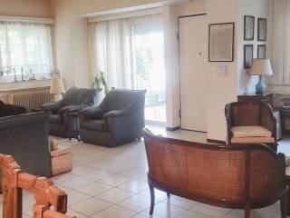 eisodos diamerismatos