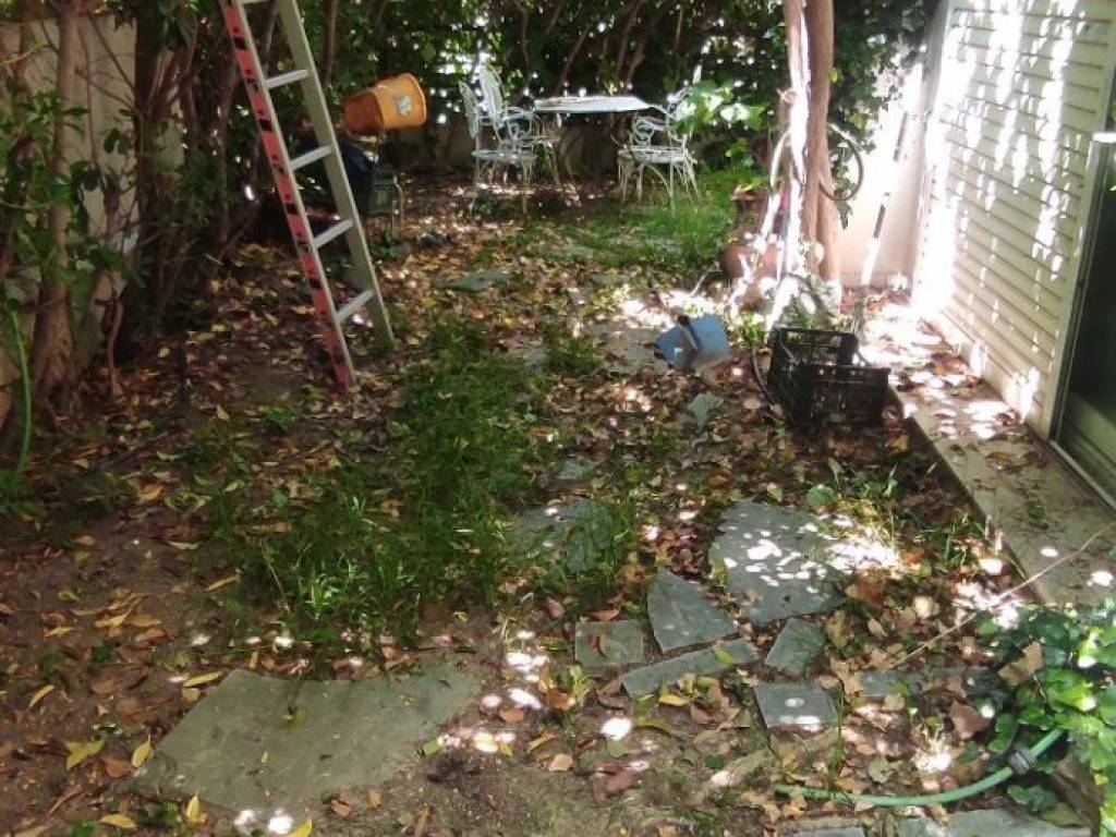 piso meros kepoy mprosta apo ypnodomatia