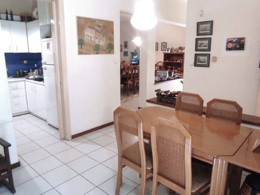 koyzina aristera kai dexia chol ypnodomatia